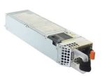 Dell 450-AJHG 1400 Watt AC Power Supply for Poweredge R650, R750, R760, R6525, R7525 - Image 6