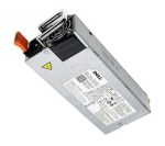 Dell 450-AJHG 1400 Watt AC Power Supply for Poweredge R650, R750, R760, R6525, R7525 - Image 2