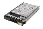Dell 400-AYDC 2.4TB 10K SAS-12Gbps 2.5" 4KN Enterprise Plus HDD for Compellent Storage Array - Image 6