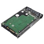 Dell 400-AYDC 2.4TB 10K SAS-12Gbps 2.5" 4KN Enterprise Plus HDD for Compellent Storage Array - Image 2