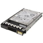 Dell 400-AYDC 2.4TB 10K SAS-12Gbps 2.5" 4KN Enterprise Plus HDD for Compellent Storage Array - Image 3
