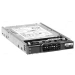 Dell 400-AYDC 2.4TB 10K SAS-12Gbps 2.5" 4KN Enterprise Plus HDD for Compellent Storage Array - Image 5