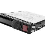 HP 768788-002 600GB 12G 10k 2.5Inch SAS Sc Hdd Refurbished