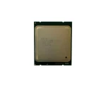 34XCR - Dell 6-Core LGA2011 Xeon E5-2630L 2.00GHz Processor