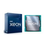 Intel SRKMZ Xeon 8 Core Processor E-2388g 3.20GHZ 16MB Processor Only