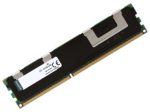 Micron MTA18ASF2G72PZ-3G2J1 16GB DDR4 3200MHz ECC Reg DIMM Server Memory - Image 2