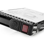HPE P19106-001 MSA 960gb SAS 12GB/s Read Intensive sff SSD