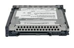 Hpe P30561-001 300GB 15k 2.5 Inch SAS-12Gbps Mission Critical BC Hdd - Image 3