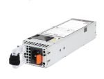 Dell D800E-S0-DELL 800W Hot Plug AC Power Supply for R6525 R750