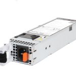Dell D800E-S0-DELL 800W Hot Plug AC Power Supply for R6525 R750