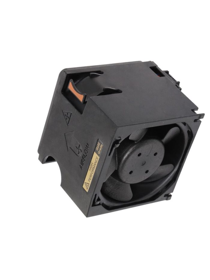 Dell XD7N7 R750 R750Xa R750xs R7525 High Performance Fan - Image 2