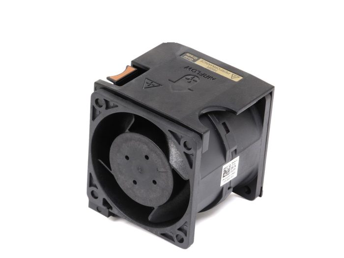 Dell XD7N7 R750 R750Xa R750xs R7525 High Performance Fan - Image 3