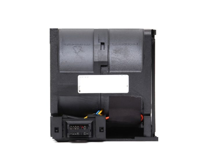 Dell XD7N7 R750 R750Xa R750xs R7525 High Performance Fan - Image 5