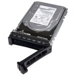Dell 400-BJJW 14G 1.2TB 10K SAS 12Gbps 2.5inch Hot-Plug Hard Drive - Image 6