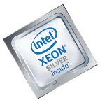 Cisco UCSX-CPU-I4310 Xeon Silver 4310 2.1GHz 12-Core Processor - Image 2