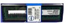 Dell 917VK 128GB 8Rx4 PC4-2666V DDR4-21300 LRDIMM Memory Ref Samsung OEM - Image 5