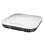 Fortinet FAP-U431F-A FortiAP U431F Universal Indoor Wireless Access Point. - Image 6