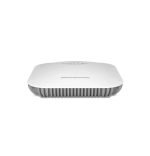 Fortinet FAP-U431F-A FortiAP U431F Universal Indoor Wireless Access Point. - Image 2