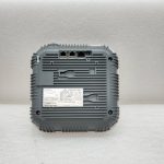 Fortinet FAP-U431F-A FortiAP U431F Universal Indoor Wireless Access Point. - Image 3