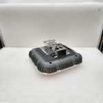 Fortinet FAP-U431F-A FortiAP U431F Universal Indoor Wireless Access Point. - Image 5
