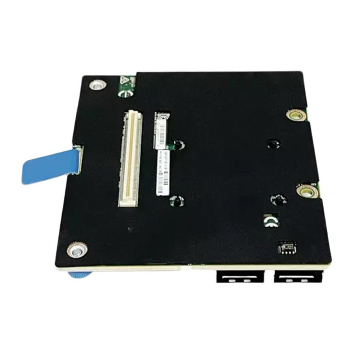 HPE 871041-004 Smart Array P816i-a SR Gen10 (16 Int Lanes/4GB Cache/SmartCache) 12G SAS Modular LH Controller - Image 4