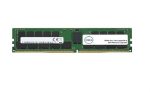 Dell SNP917VKC/128G 128GB 8Rx4 PC4-2666V DDR4-21300 LRDIMM Memory Refurbished