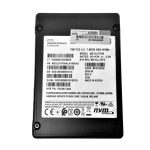 Samsung PM1733 MZXL57T6HALA-00AH3 SSD 7.68 TB PCIe 4.0 x4 (NVMe) HPE OEM Refurbished