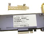 Samsung PM1725b MZPLL3T2HMLA-00AH3 Mixed Use SSD 3.2 TB Pci Express x8 (NVMe) HPE OEM Refurbished