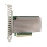 Intel VACC100G1P5 VRAN Accelerator ACC100 Adapter Cost-Effective Low-Power FEC Acceleration for High-Capacity 4G and 5G VRAN Deployment