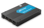 Micron 9300 MAX MTFDHAL12T8TDR-1AT1ZABYY SSD 12.8 TB PCIe 3.0 x4 (NVMe) Refurbished - Image 4