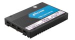 Micron 9300 MAX MTFDHAL12T8TDR-1AT1ZABYY SSD 12.8 TB PCIe 3.0 x4 (NVMe) Refurbished