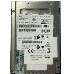 Kioxia SDFGD86DAB01 960GB SAS 12Gb/s 2.5inch Internal SSD Refurbished Dell OEM