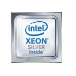 Dell 338-CBXX Xeon Silver 4314 2.4GHz 16-Core Processor
