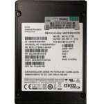Samsung PM1733 MZ-XLJ3T80 SSD 3.84 TB PCIe 4.0 x4 (NVMe) HPE OEM Refurbished
