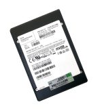 Samsung PM1723b MZ-WLL1T9B SSD 1.92 TB PCIe X4 (NVMe) HPE OEM Refurbished - Image 3