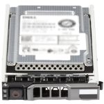 Dell 345-BCQO 800GB SAS-12Gbps 2.5inch Write Intensive 10 DWPD Hot Plug SSD - Image 6