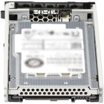 Dell 345-BCQO 800GB SAS-12Gbps 2.5inch Write Intensive 10 DWPD Hot Plug SSD - Image 3