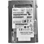 Kioxia PM5-V SDFBC06CAA01 Mixed Use SSD 800 GB SAS 12Gb/s HPE OEM Refurbished