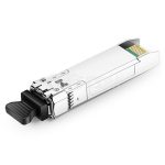 Cisco GLC-BX80-D-I 1000BASE-BX BIDI SFP 1570nm-TX/1490nm-RX 80km F/S