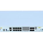Cisco FPR1120-ASA-K9 FirePOWER 2120 Asa Firewall Appliance REF