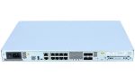 Cisco FPR1120-ASA-K9 FirePOWER 2120 Asa Firewall Appliance REF