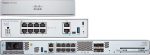 Cisco FPR1120-ASA-K9 FirePOWER 2120 Asa Firewall Appliance REF - Image 3