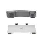 CISCO CP-8811-3PCC-K9 8811 IP Phone with Multiplatform Firmware - Image 5