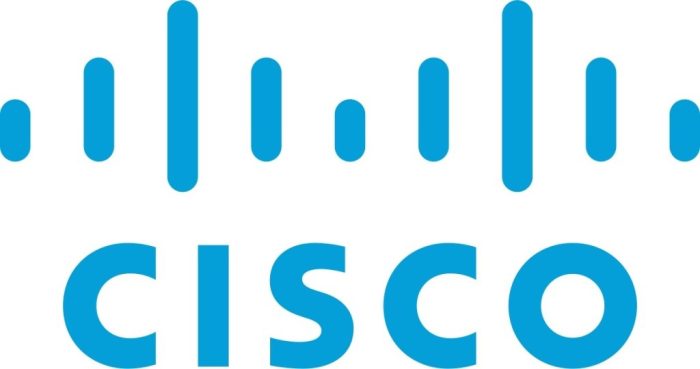 CISCO CP-8811-3PCC-K9 8811 IP Phone with Multiplatform Firmware - Image 6