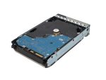 Dell EMC K60NX 16TB 7.2K RPM SAS 12Gbps 512e 3.5inch Hot-Plug Hard Drive with Tray - Image 2