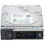 Dell 51CFD 2TB 7.2K RPM SATA 6Gbps 512n 3.5inch Hot-Plug Hard Drive with Tray - Image 2