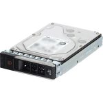 Dell 51CFD 2TB 7.2K RPM SATA 6Gbps 512n 3.5inch Hot-Plug Hard Drive with Tray - Image 5