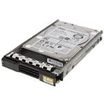 Dell 7PXN7 2.4TB 10K SAS-12Gbps 2.5" 4KN Enterprise Plus HDD for Compellent Storage Array - Image 3
