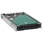 Dell 7PXN7 2.4TB 10K SAS-12Gbps 2.5" 4KN Enterprise Plus HDD for Compellent Storage Array - Image 4