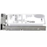 Dell 161-BBGY 16TB 7.2K RPM SAS 12Gbps 512e 3.5inch Hot-plug Hard Drive with Tray - Image 5